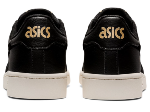 Giay Asics Japan S 'Black' 1202A177-001