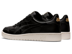 Giay Asics Japan S 'Black' 1202A177-001