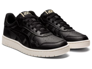 Giay Asics Japan S 'Black' 1202A177-001