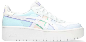 Giay Asics Japan S 'Floral White' 1202A360-114