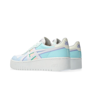 Giay Asics Japan S 'Floral White' 1202A360-114