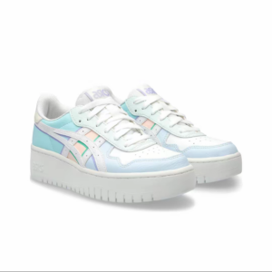 Giay Asics Japan S 'Floral White' 1202A360-114