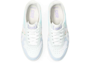 Giay Asics Japan S 'Floral White' 1202A360-114