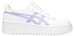 Giay Asics Japan S PF 'White Vapor' 1202A024-122