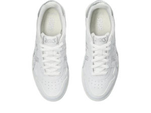 Giay Asics Japan S 'Pure Silver' 1202A478-101