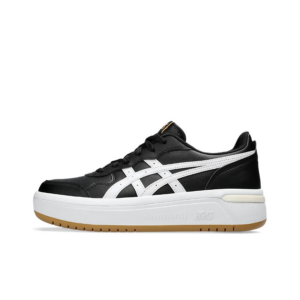 Giay Asics Japan S ST 'Black White Gum' 1203A289-002