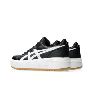 Giay Asics Japan S ST 'Black White Gum' 1203A289-002