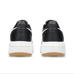 Giay Asics Japan S ST 'Black White Gum' 1203A289-002