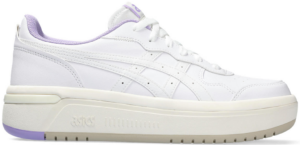 Giay Asics Japan S ST 'White Digital Violet' 1203A289-110