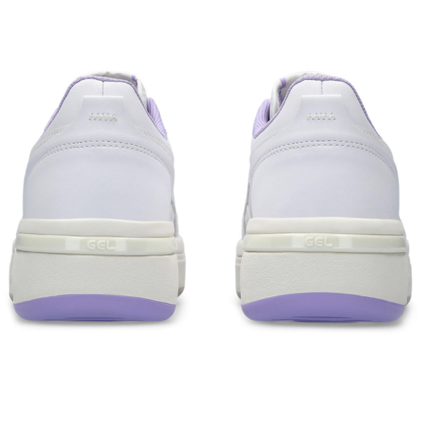Giay Asics Japan S ST 'White Digital Violet' 1203A289-110