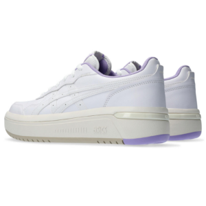 Giay Asics Japan S ST 'White Digital Violet' 1203A289-110