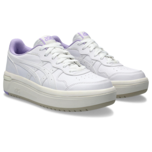 Giay Asics Japan S ST 'White Digital Violet' 1203A289-110