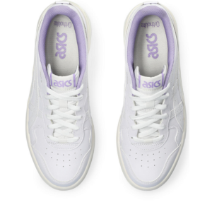 Giay Asics Japan S ST 'White Digital Violet' 1203A289-110