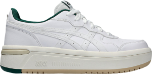 Giay Asics Japan S ST 'White Jewel Green' 1203A289-111