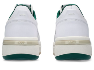 Giay Asics Japan S ST 'White Jewel Green' 1203A289-111