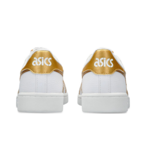 Giay Asics Japan S 'Splash - Pure Gold' 1202A478-100