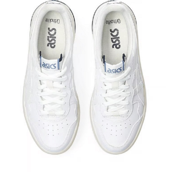 Giay Asics Japan S St 'White' 1203A289-107