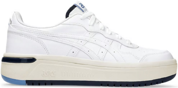 Giay Asics Japan S St 'White' 1203A289-107