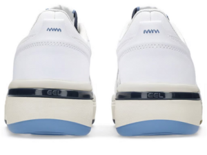 Giay Asics Japan S St 'White' 1203A289-107