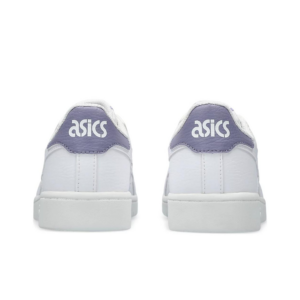 Giay Asics Japan S 'White Ash Rock' 1202A118-123