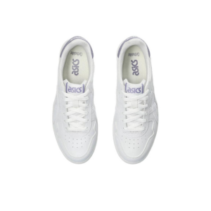 Giay Asics Japan S 'White Ash Rock' 1202A118-123