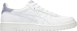Giay Asics Japan S 'White Ash Rock' 1202A118-123