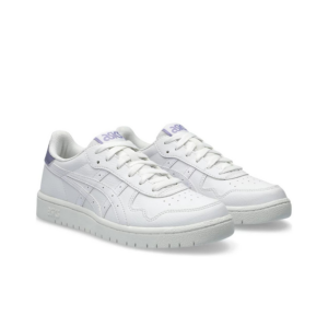 Giay Asics Japan S 'White Ash Rock' 1202A118-123