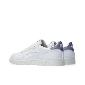 Giay Asics Japan S 'White Ash Rock' 1202A118-123