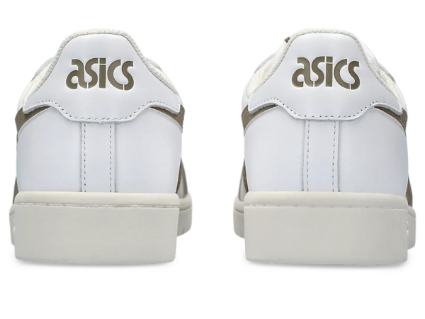 Giay Asics Japan S 'White Pepper' 1201A695-104