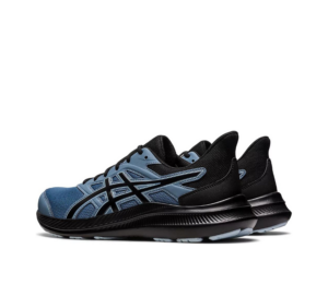 Giay Asics Jolt 4 'Steel Blue Black' 1011B603-402