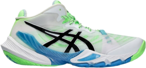 Giay Asics Metarise 'White' 1051A058-102