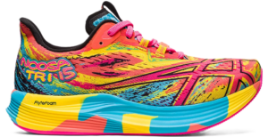 Giay Asics Noosa Tri 15 'Aquarium' 1012B429-400