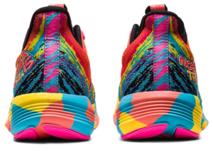 Giay Asics Noosa Tri 15 'Aquarium' 1012B429-400