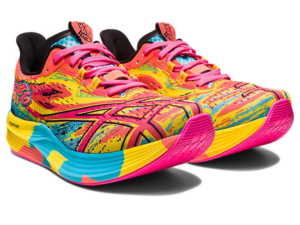 Giay Asics Noosa Tri 15 'Aquarium' 1012B429-400