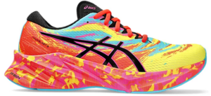 Giay Asics Novablast 3 'Aquarium' 1011B804-400