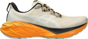 Giay Asics Novablast 4 TR 'Fellow Yellow Orange' 1011B850-250