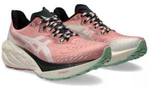 Giay Asics Novablast 4 TR 'Rose Rouge' 1012B654-250