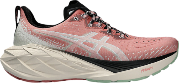 Giay Asics Novablast 4 TR 'Rose Rouge' 1012B654-250