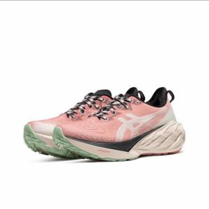 Giay Asics Novablast 4 TR 'Rose Rouge' 1012B654-250