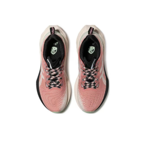 Giay Asics Novablast 4 TR 'Rose Rouge' 1012B654-250