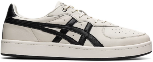 Giay Asics Onitsuka Tiger GSM SD 'Cream Black' 1183A803-101