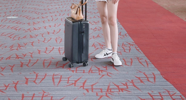 Giay Asics Onitsuka Tiger GSM SD 'Cream Black' 1183A803-101