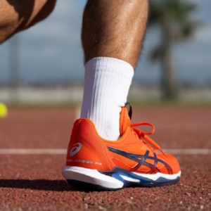 Giay Asics Solution Speed FF 3 'Koi Blue Expanse' 1041A438-800