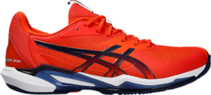 Giay Asics Solution Speed FF 3 'Koi Blue Expanse' 1041A438-800