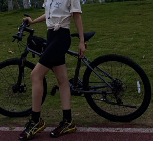 Giay Asics UB3-S GEL-Nimbus 9 'Raisin Green' 1201A442-600