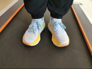 Giay Hoka Bondi 8 'Summer Song' 1127952-SSCA