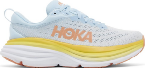 Giay Hoka Bondi 8 'Summer Song' 1127952-SSCA
