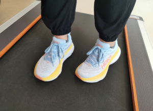 Giay Hoka Bondi 8 'Summer Song' 1127952-SSCA