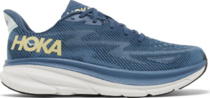 Giay Hoka Clifton 9 'Midnight Ocean' 1127895-MOBS