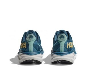Giay Hoka Clifton 9 'Midnight Ocean' 1127895-MOBS